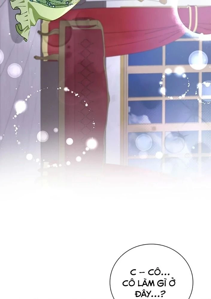 Đã Bảo Nữ Chính Đang Cải Trang Cơ Mà! Chapter 54 - Trang 2
