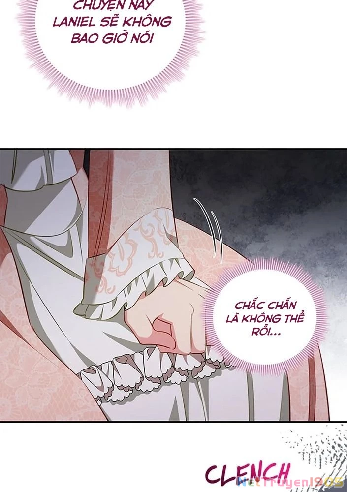 Đã Bảo Nữ Chính Đang Cải Trang Cơ Mà! Chapter 54 - Trang 2