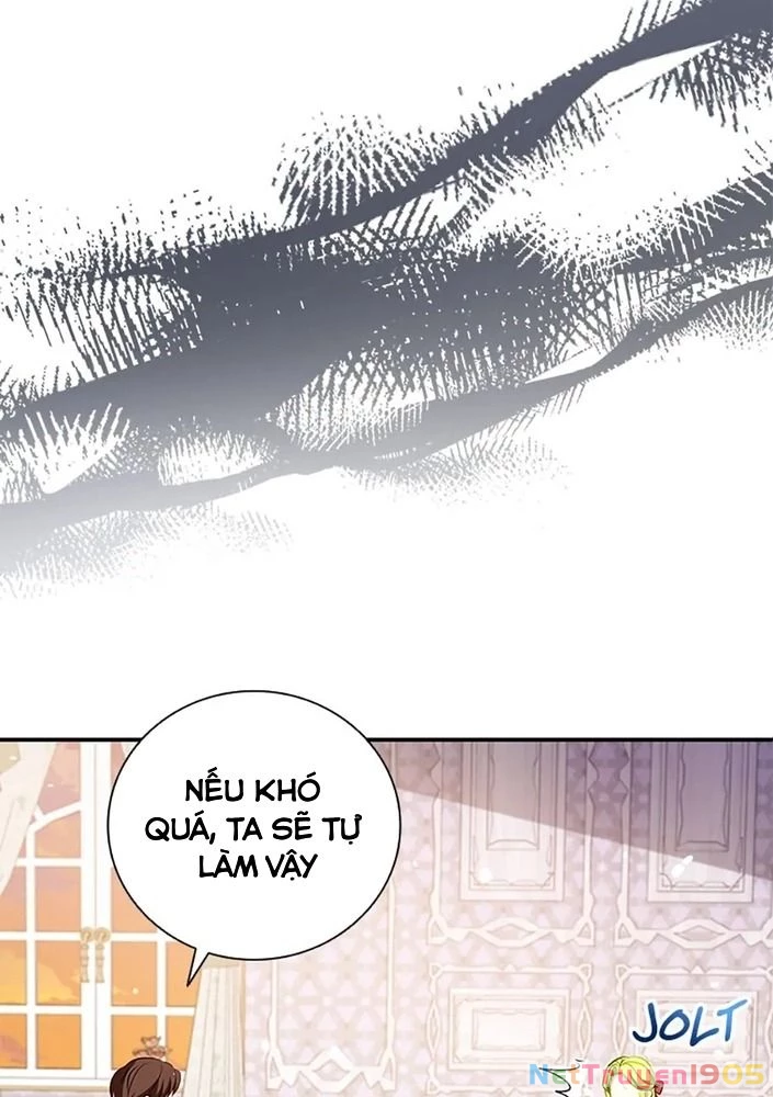 Đã Bảo Nữ Chính Đang Cải Trang Cơ Mà! Chapter 54 - Trang 2
