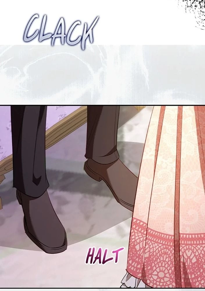 Đã Bảo Nữ Chính Đang Cải Trang Cơ Mà! Chapter 54 - Trang 2