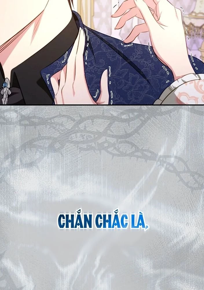 Đã Bảo Nữ Chính Đang Cải Trang Cơ Mà! Chapter 54 - Trang 2