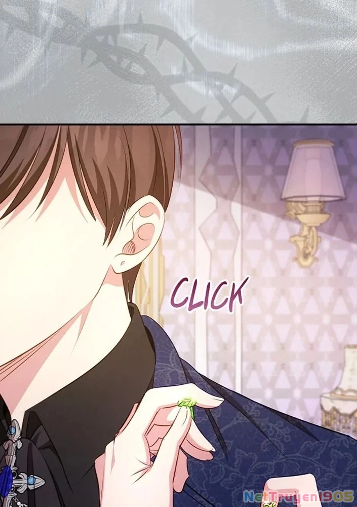 Đã Bảo Nữ Chính Đang Cải Trang Cơ Mà! Chapter 54 - Trang 2