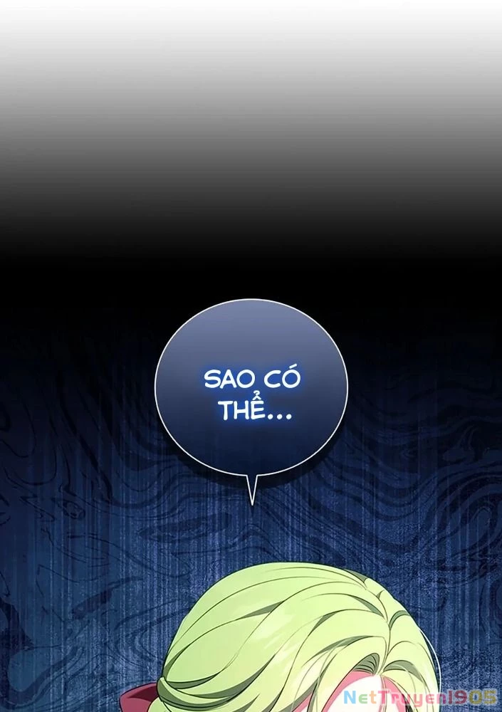 Đã Bảo Nữ Chính Đang Cải Trang Cơ Mà! Chapter 54 - Trang 2