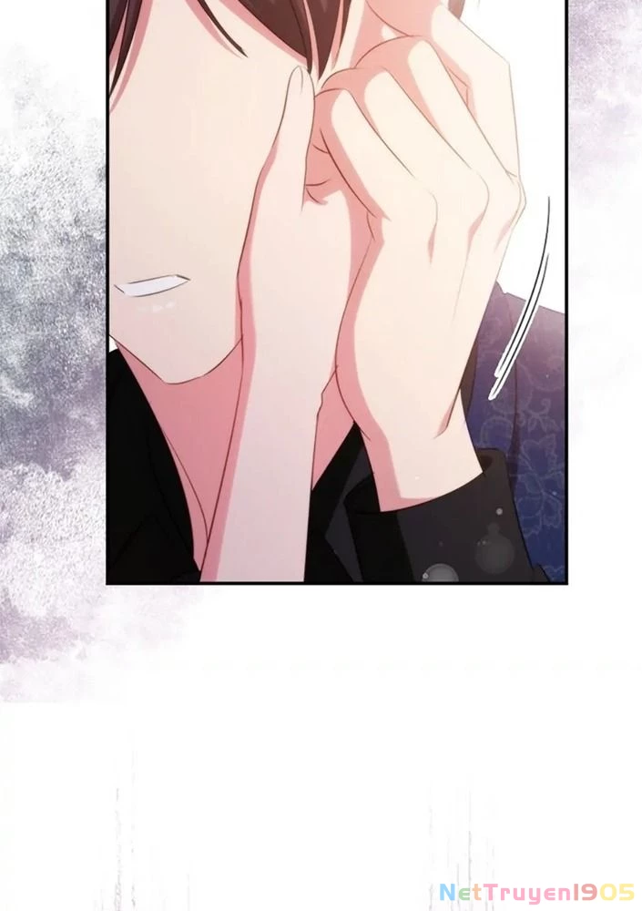Đã Bảo Nữ Chính Đang Cải Trang Cơ Mà! Chapter 54 - Trang 2