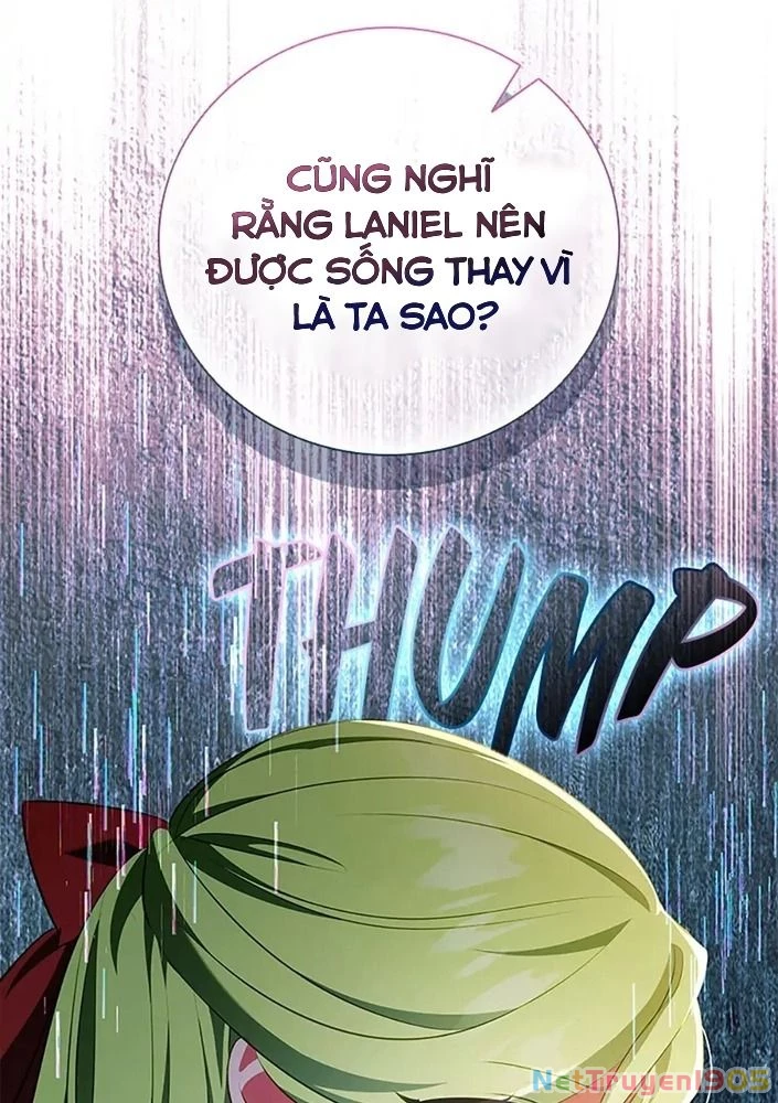 Đã Bảo Nữ Chính Đang Cải Trang Cơ Mà! Chapter 54 - Trang 2