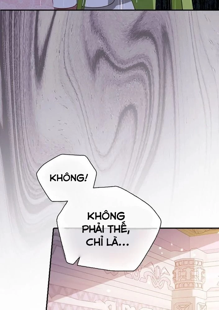 Đã Bảo Nữ Chính Đang Cải Trang Cơ Mà! Chapter 54 - Trang 2