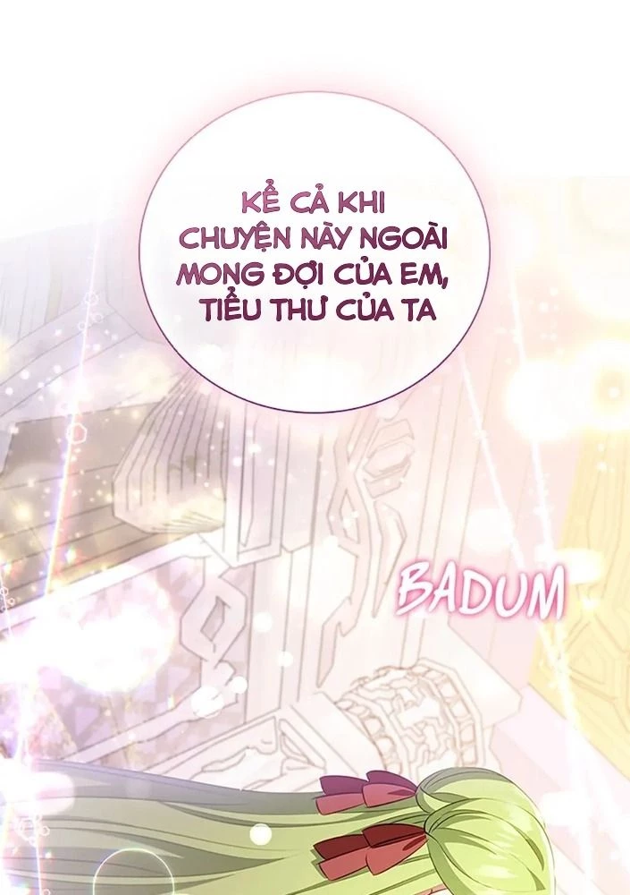 Đã Bảo Nữ Chính Đang Cải Trang Cơ Mà! Chapter 54 - Trang 2