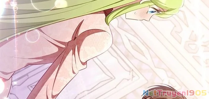 Đã Bảo Nữ Chính Đang Cải Trang Cơ Mà! Chapter 54 - Trang 2