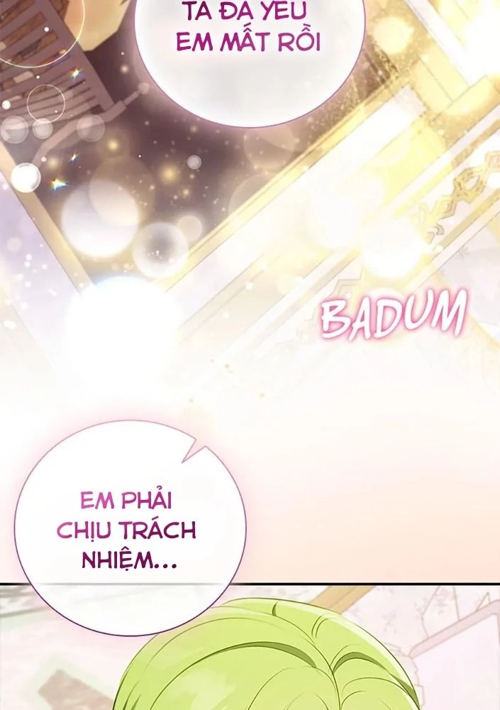 Đã Bảo Nữ Chính Đang Cải Trang Cơ Mà! Chapter 54 - Trang 2