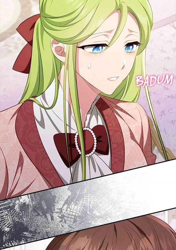 Đã Bảo Nữ Chính Đang Cải Trang Cơ Mà! Chapter 54 - Trang 2