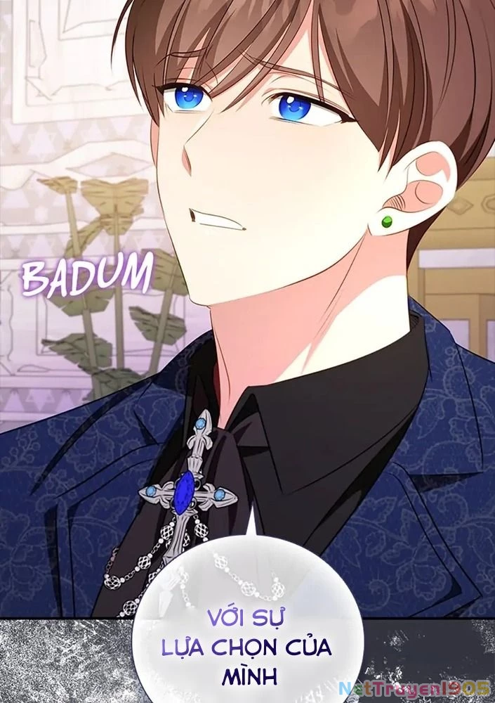 Đã Bảo Nữ Chính Đang Cải Trang Cơ Mà! Chapter 54 - Trang 2
