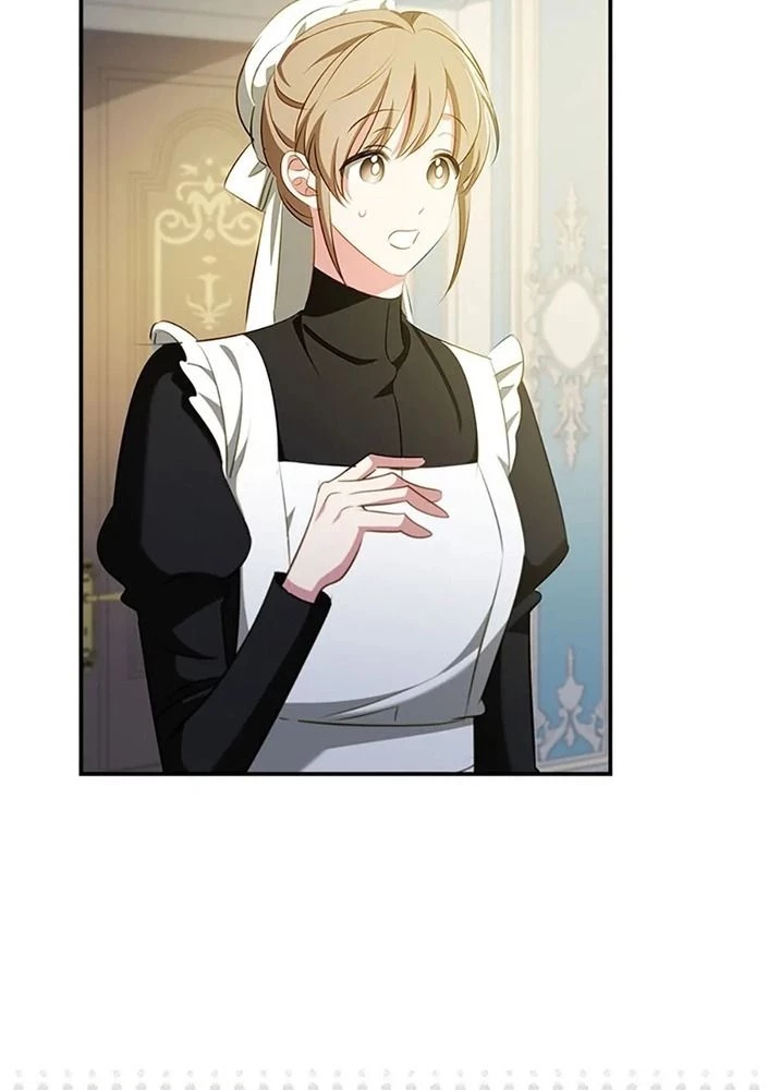 Đã Bảo Nữ Chính Đang Cải Trang Cơ Mà! Chapter 54 - Trang 2
