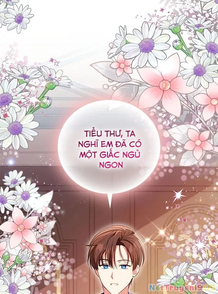 Đã Bảo Nữ Chính Đang Cải Trang Cơ Mà! Chapter 54 - Trang 2