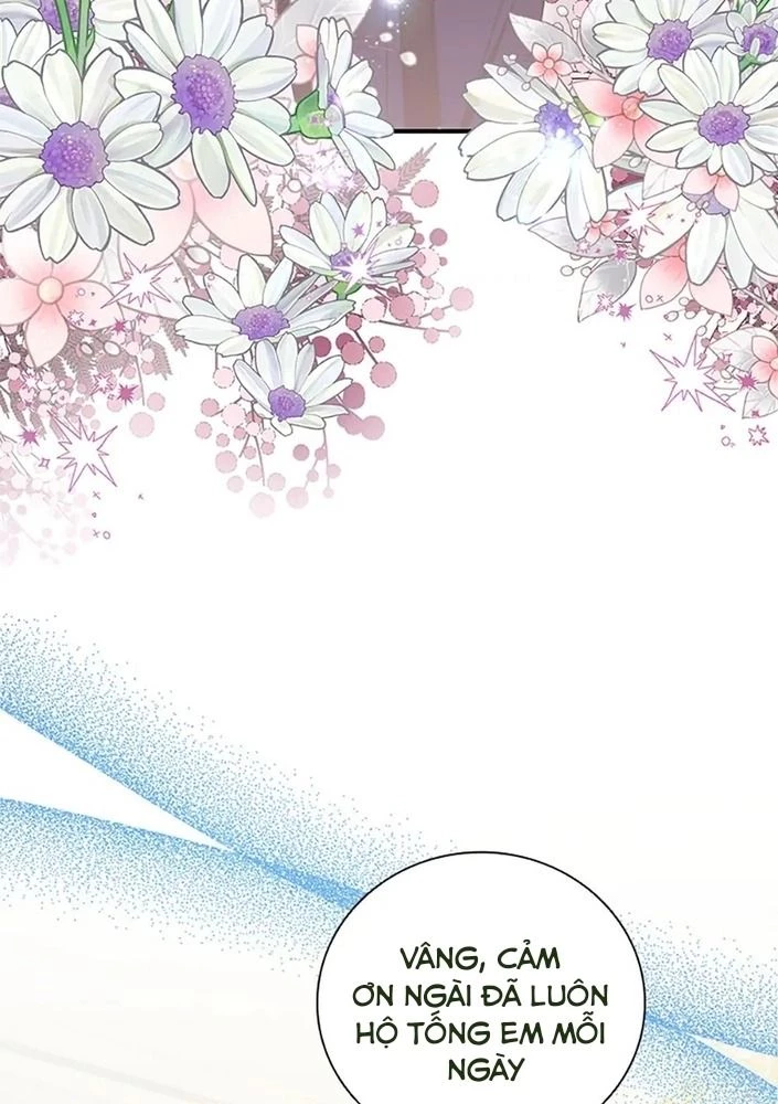 Đã Bảo Nữ Chính Đang Cải Trang Cơ Mà! Chapter 54 - Trang 2