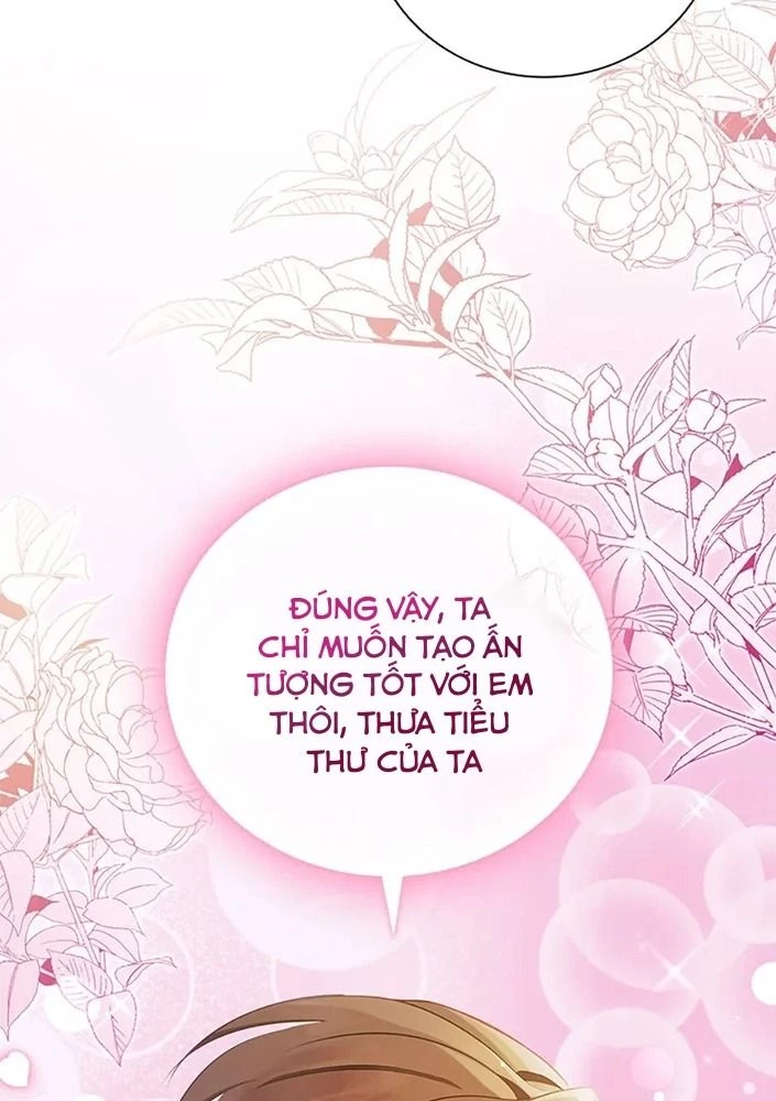 Đã Bảo Nữ Chính Đang Cải Trang Cơ Mà! Chapter 54 - Trang 2