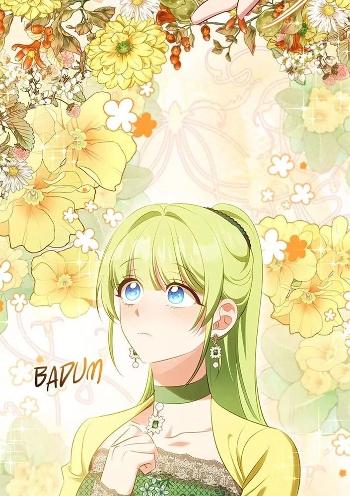 Đã Bảo Nữ Chính Đang Cải Trang Cơ Mà! Chapter 54 - Trang 2
