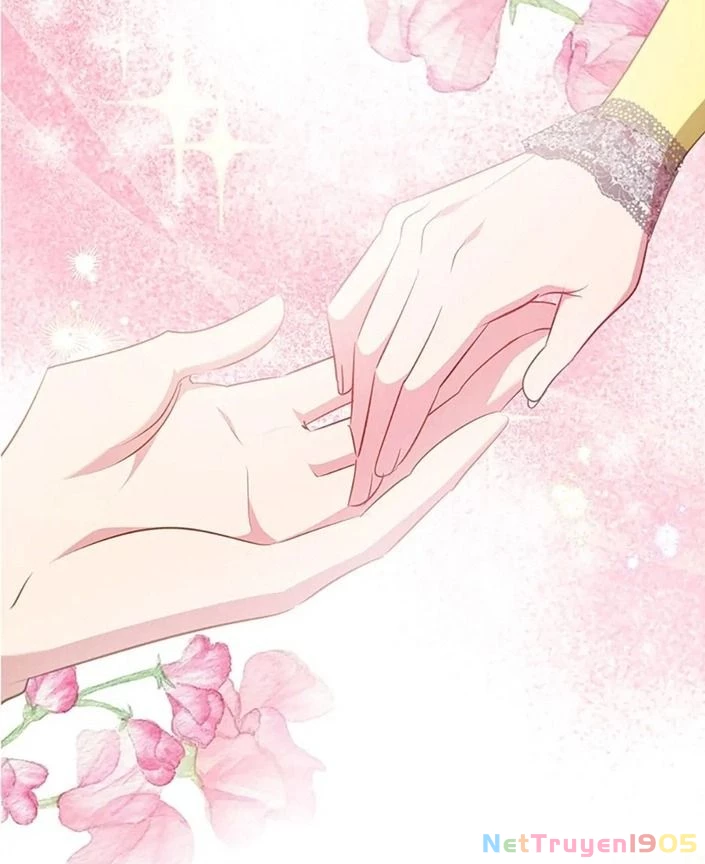 Đã Bảo Nữ Chính Đang Cải Trang Cơ Mà! Chapter 54 - Trang 2