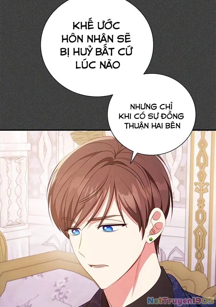 Đã Bảo Nữ Chính Đang Cải Trang Cơ Mà! Chapter 54 - Trang 2