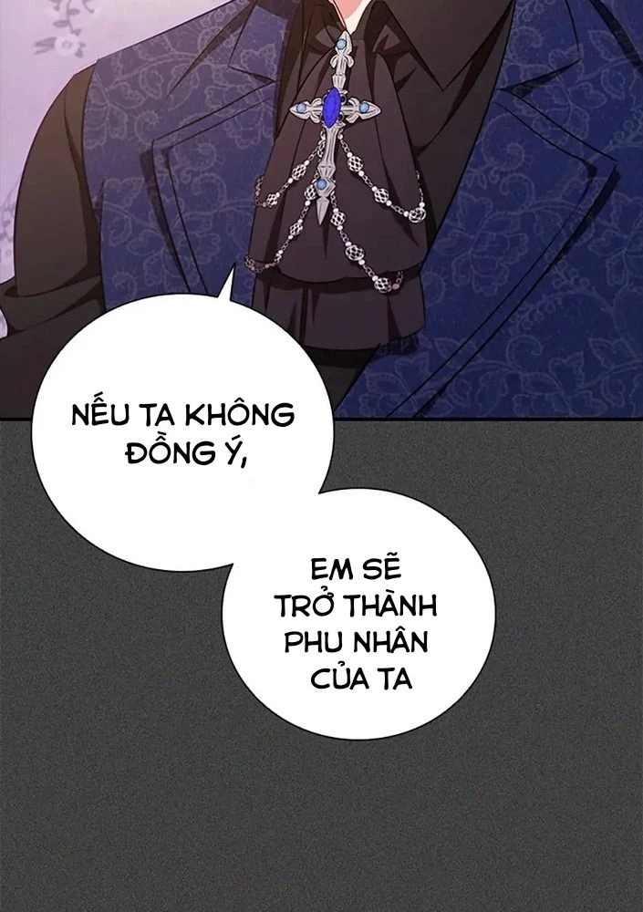 Đã Bảo Nữ Chính Đang Cải Trang Cơ Mà! Chapter 54 - Trang 2