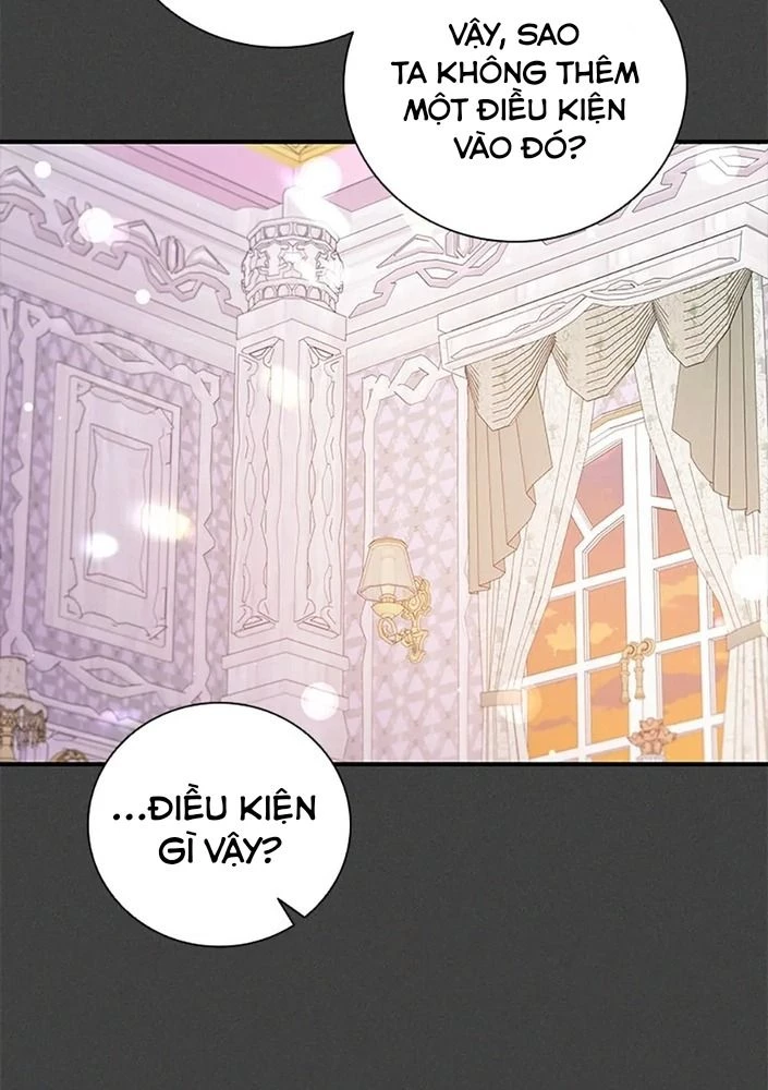 Đã Bảo Nữ Chính Đang Cải Trang Cơ Mà! Chapter 54 - Trang 2