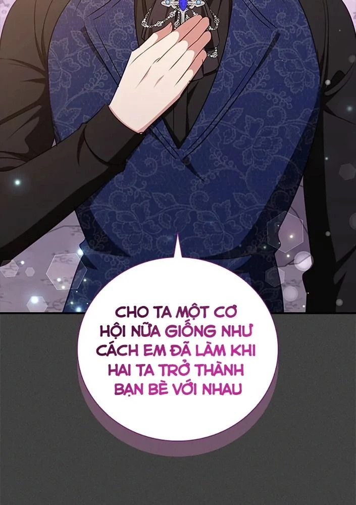 Đã Bảo Nữ Chính Đang Cải Trang Cơ Mà! Chapter 54 - Trang 2