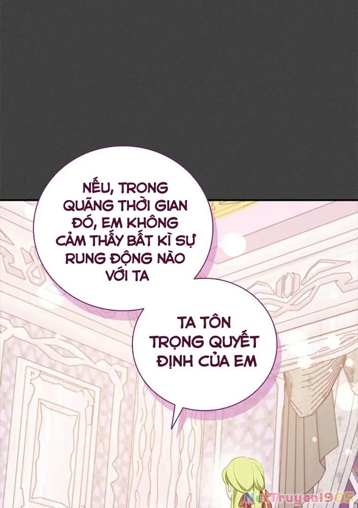 Đã Bảo Nữ Chính Đang Cải Trang Cơ Mà! Chapter 54 - Trang 2
