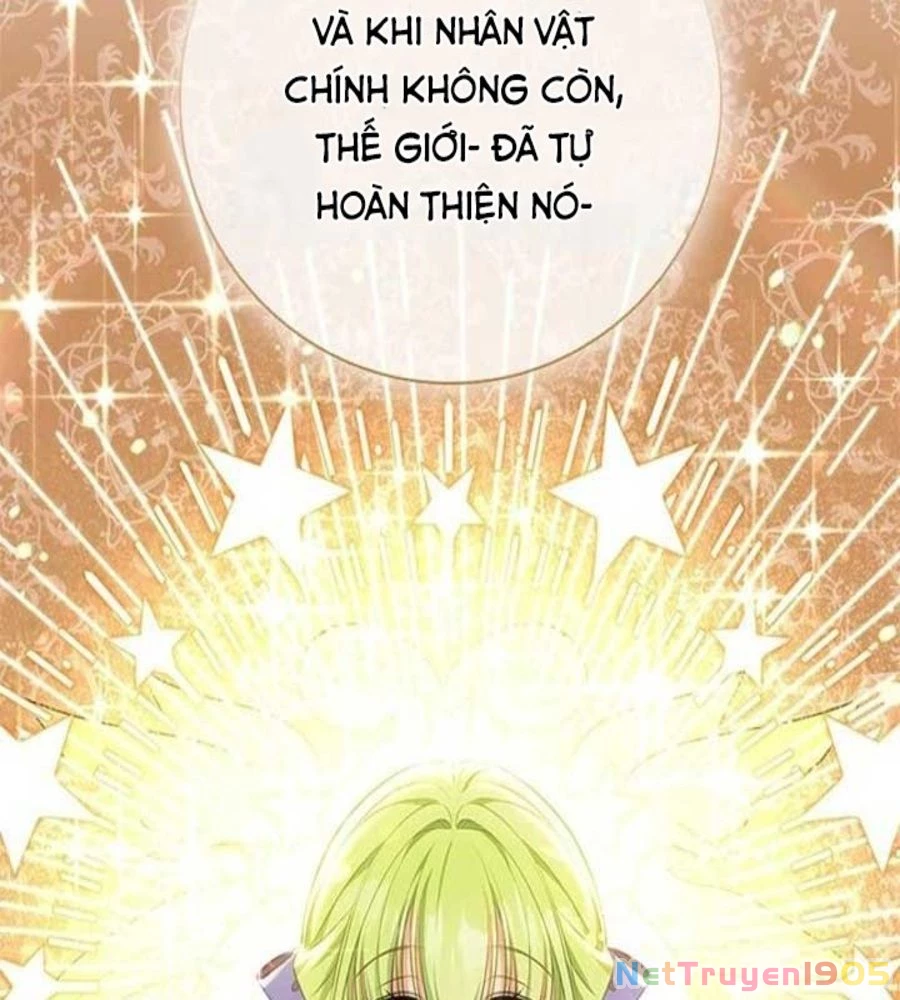 Đã Bảo Nữ Chính Đang Cải Trang Cơ Mà! Chapter 55 - Trang 2