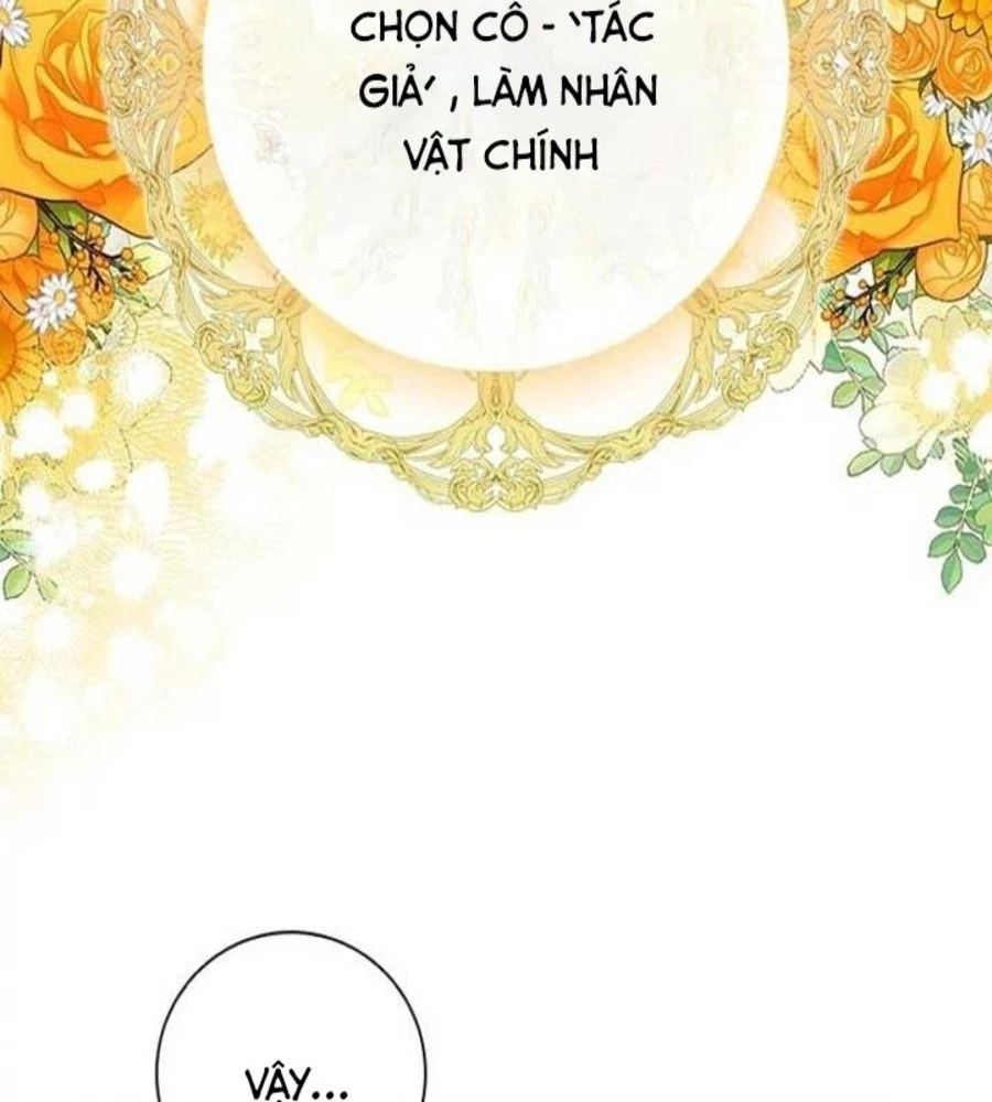 Đã Bảo Nữ Chính Đang Cải Trang Cơ Mà! Chapter 55 - Trang 2
