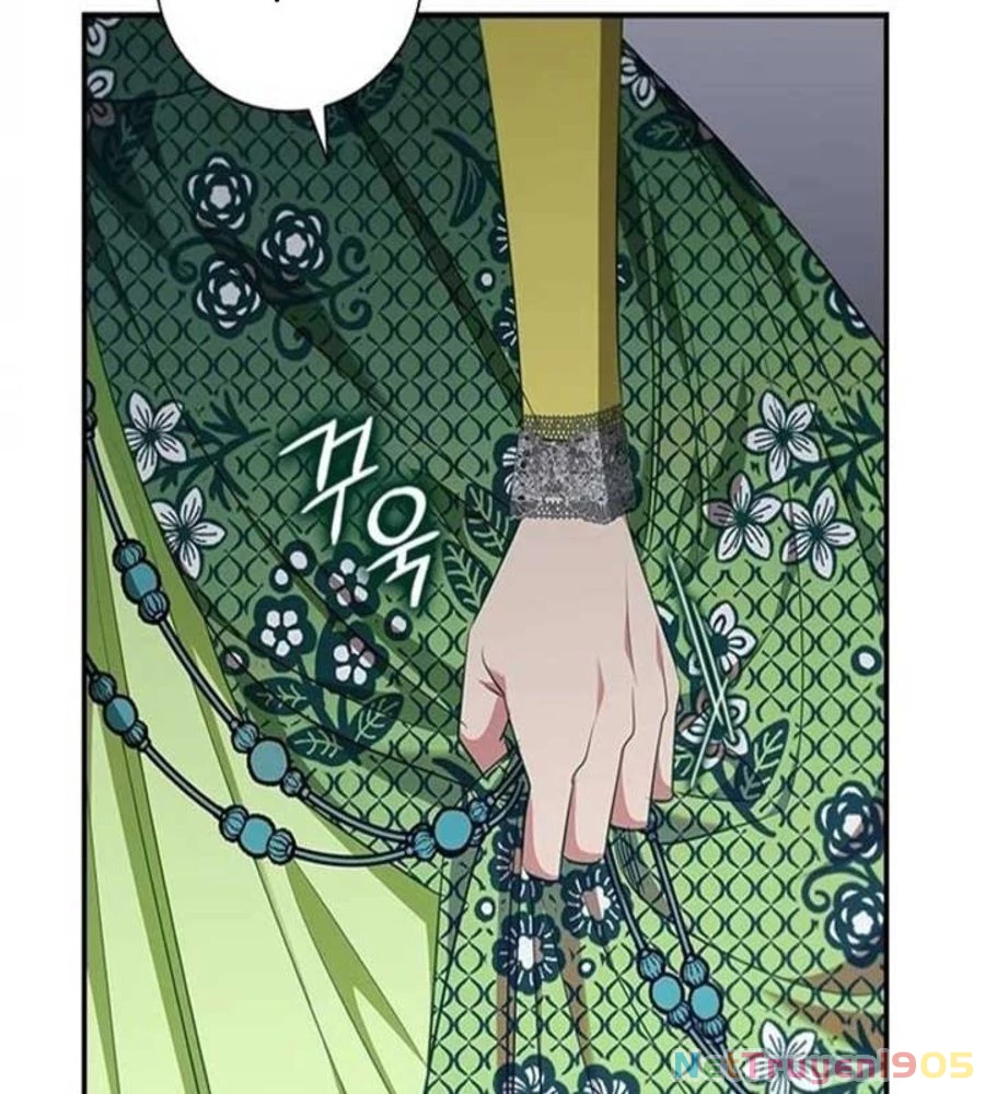 Đã Bảo Nữ Chính Đang Cải Trang Cơ Mà! Chapter 55 - Trang 2