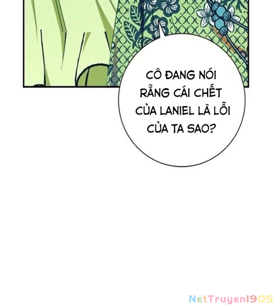 Đã Bảo Nữ Chính Đang Cải Trang Cơ Mà! Chapter 55 - Trang 2