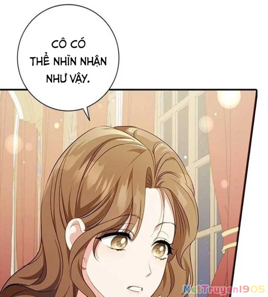Đã Bảo Nữ Chính Đang Cải Trang Cơ Mà! Chapter 55 - Trang 2
