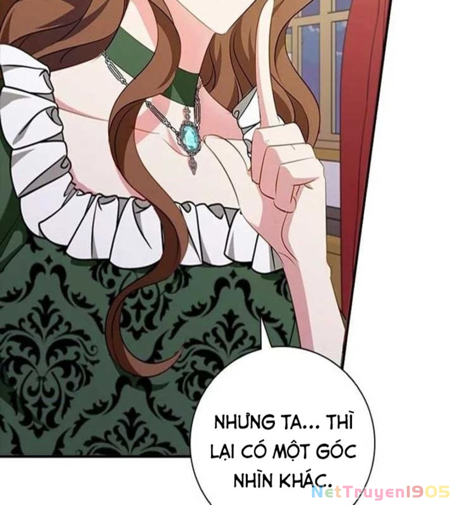 Đã Bảo Nữ Chính Đang Cải Trang Cơ Mà! Chapter 55 - Trang 2