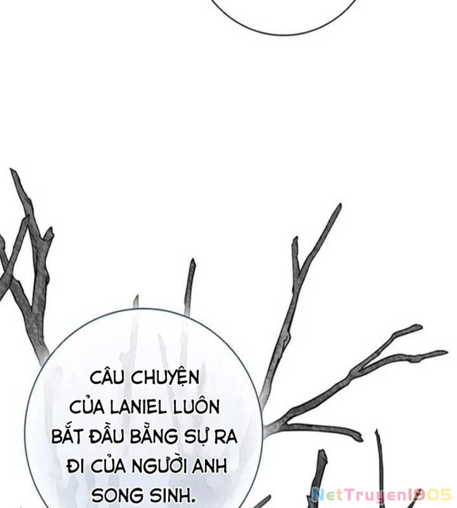 Đã Bảo Nữ Chính Đang Cải Trang Cơ Mà! Chapter 55 - Trang 2