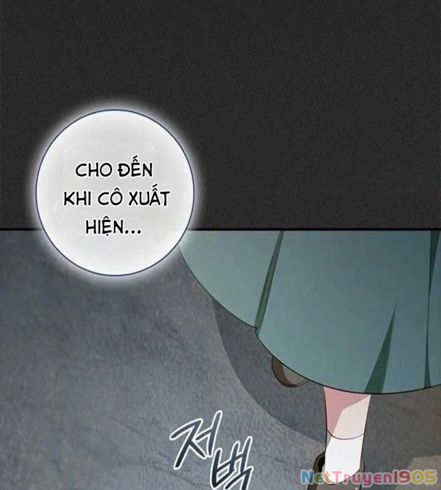 Đã Bảo Nữ Chính Đang Cải Trang Cơ Mà! Chapter 55 - Trang 2
