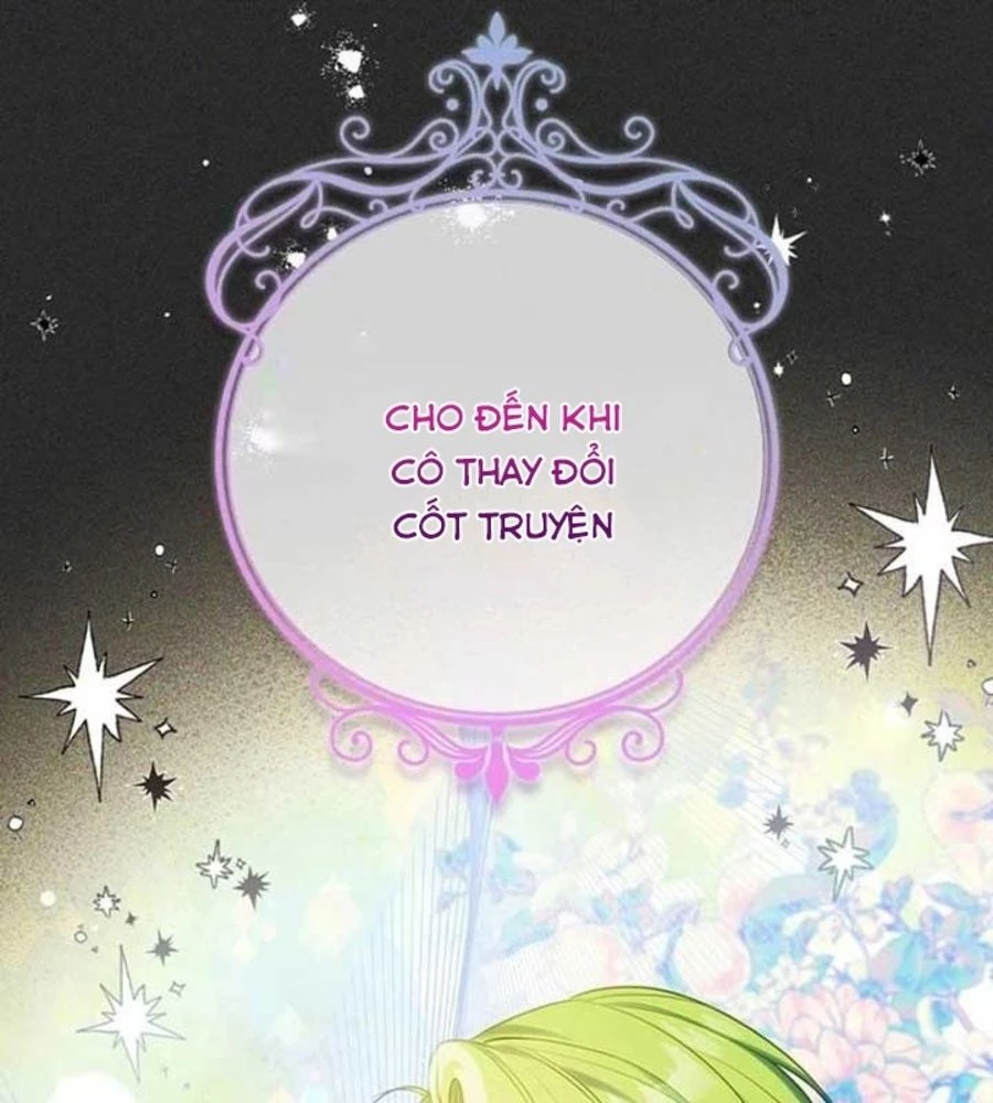 Đã Bảo Nữ Chính Đang Cải Trang Cơ Mà! Chapter 55 - Trang 2