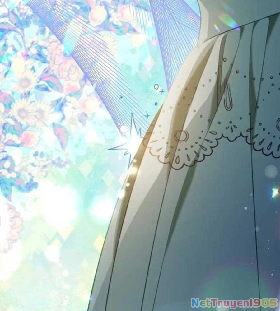 Đã Bảo Nữ Chính Đang Cải Trang Cơ Mà! Chapter 55 - Trang 2