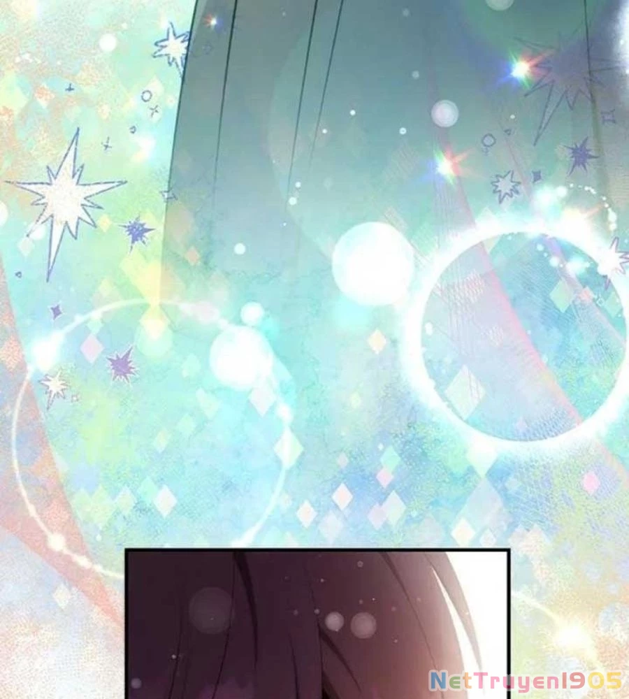 Đã Bảo Nữ Chính Đang Cải Trang Cơ Mà! Chapter 55 - Trang 2
