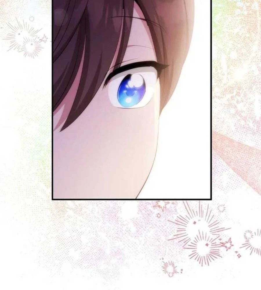 Đã Bảo Nữ Chính Đang Cải Trang Cơ Mà! Chapter 55 - Trang 2