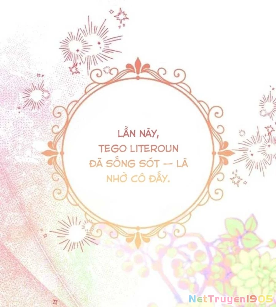 Đã Bảo Nữ Chính Đang Cải Trang Cơ Mà! Chapter 55 - Trang 2