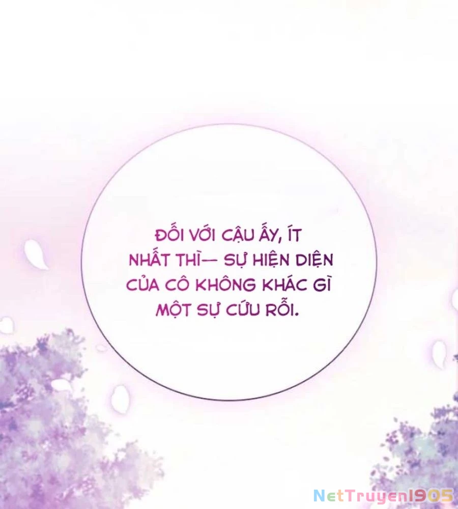 Đã Bảo Nữ Chính Đang Cải Trang Cơ Mà! Chapter 55 - Trang 2