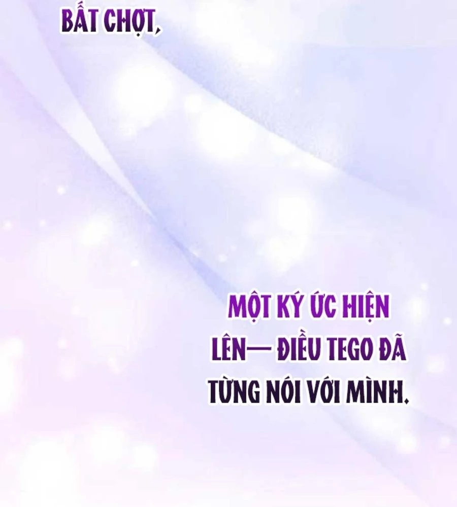 Đã Bảo Nữ Chính Đang Cải Trang Cơ Mà! Chapter 55 - Trang 2