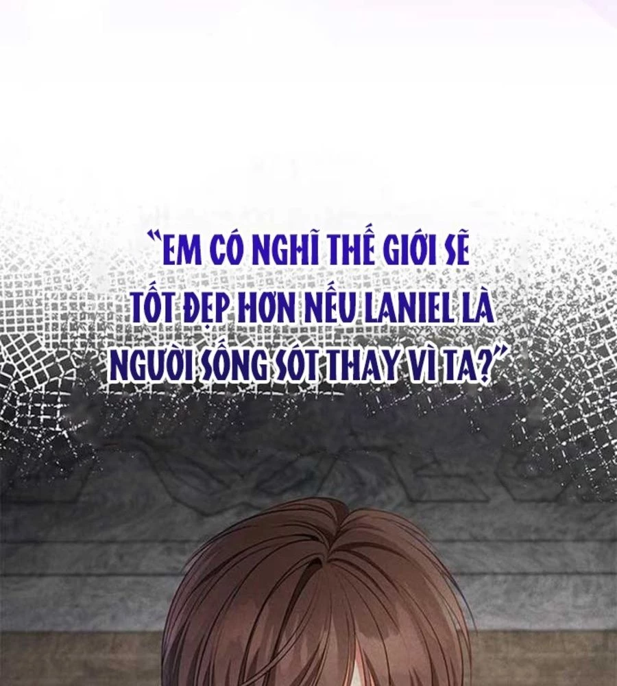 Đã Bảo Nữ Chính Đang Cải Trang Cơ Mà! Chapter 55 - Trang 2