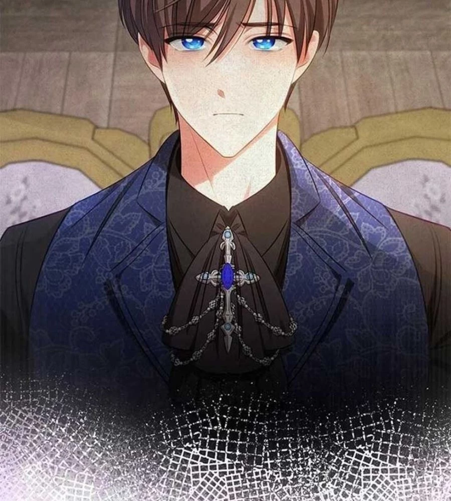 Đã Bảo Nữ Chính Đang Cải Trang Cơ Mà! Chapter 55 - Trang 2