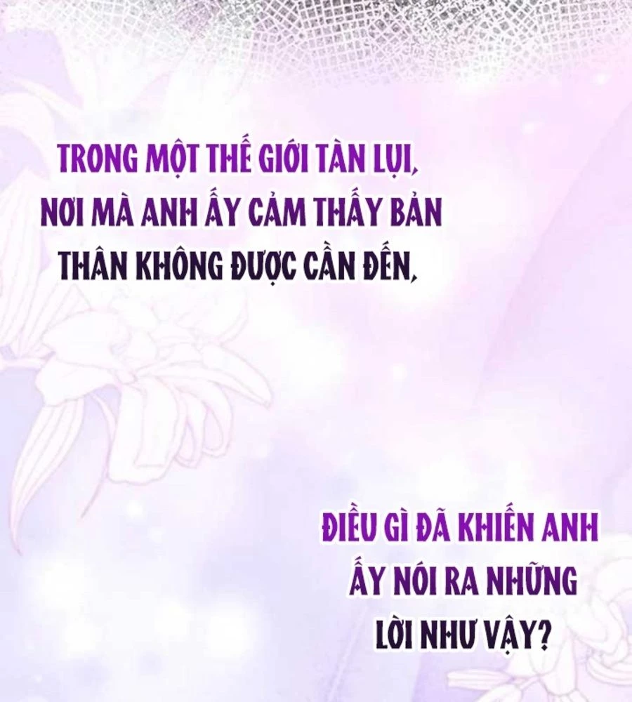 Đã Bảo Nữ Chính Đang Cải Trang Cơ Mà! Chapter 55 - Trang 2