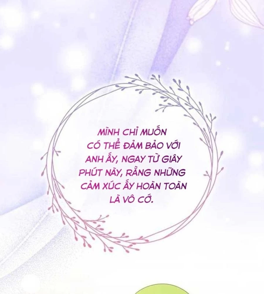 Đã Bảo Nữ Chính Đang Cải Trang Cơ Mà! Chapter 55 - Trang 2