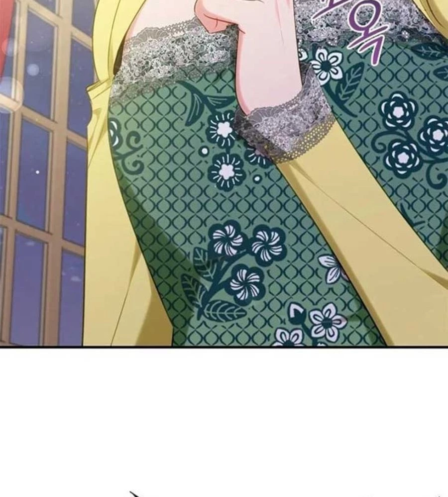 Đã Bảo Nữ Chính Đang Cải Trang Cơ Mà! Chapter 55 - Trang 2
