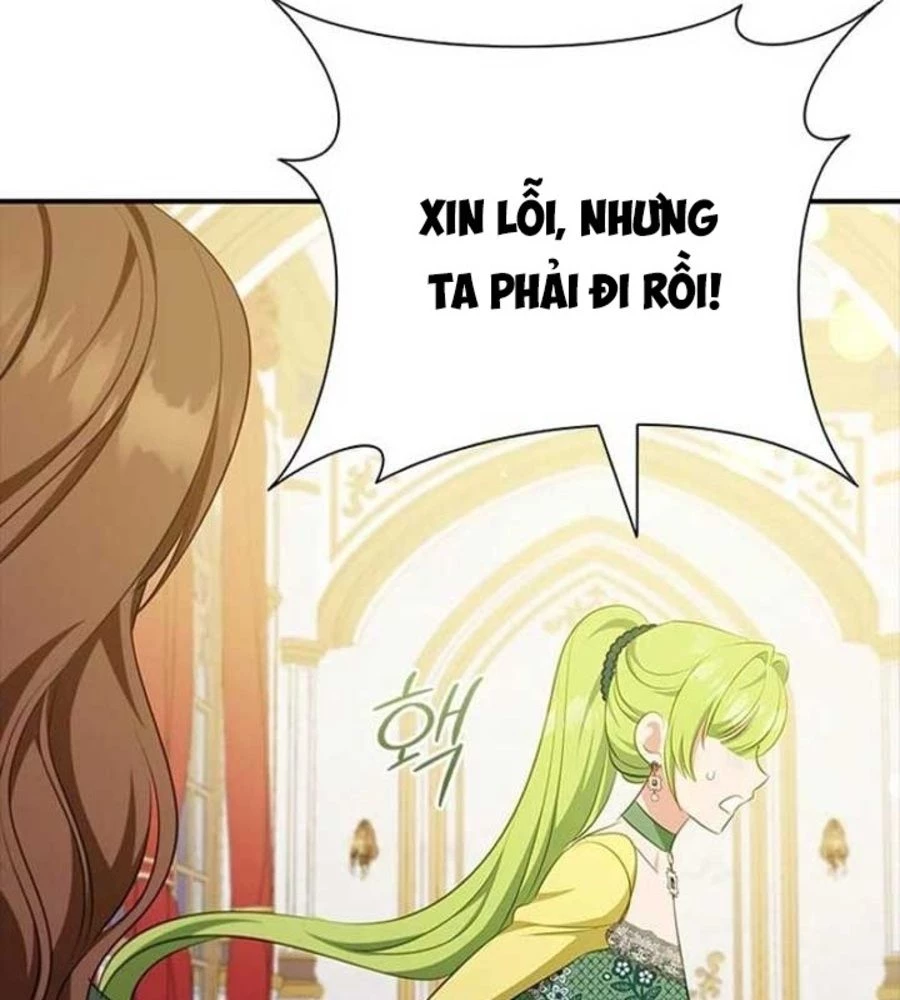Đã Bảo Nữ Chính Đang Cải Trang Cơ Mà! Chapter 55 - Trang 2