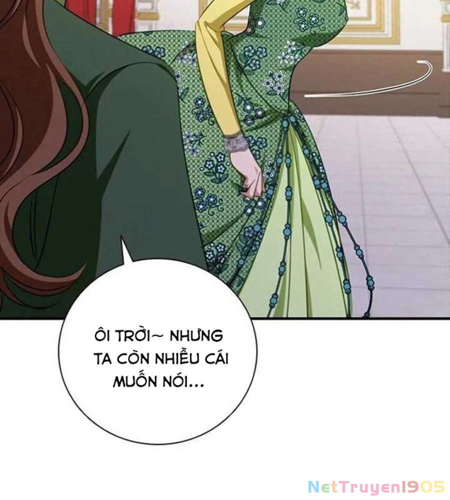 Đã Bảo Nữ Chính Đang Cải Trang Cơ Mà! Chapter 55 - Trang 2
