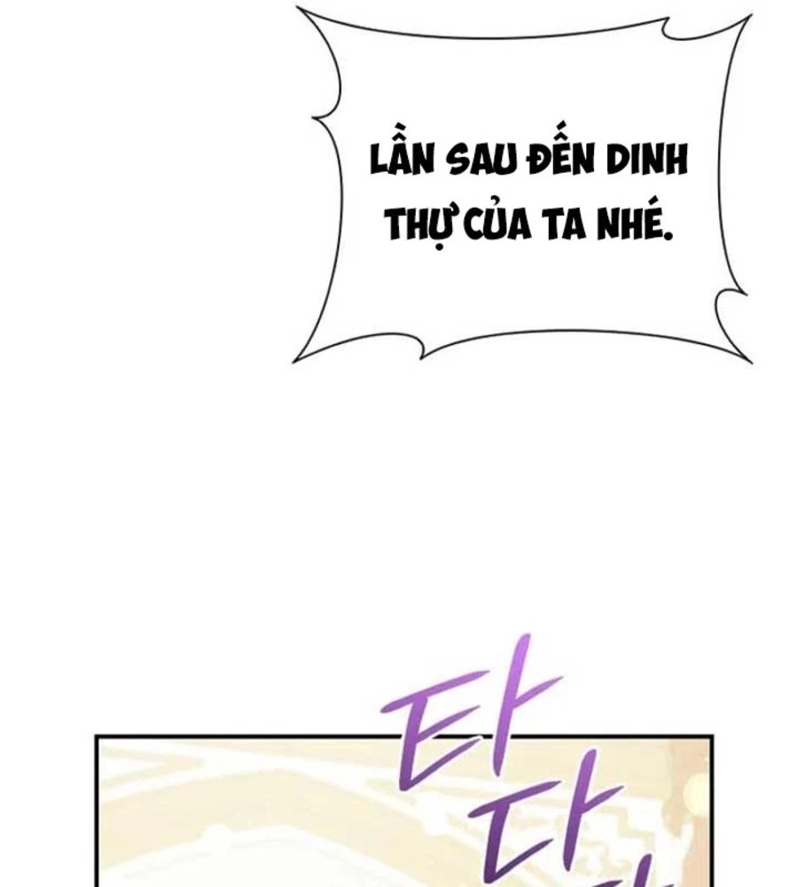 Đã Bảo Nữ Chính Đang Cải Trang Cơ Mà! Chapter 55 - Trang 2
