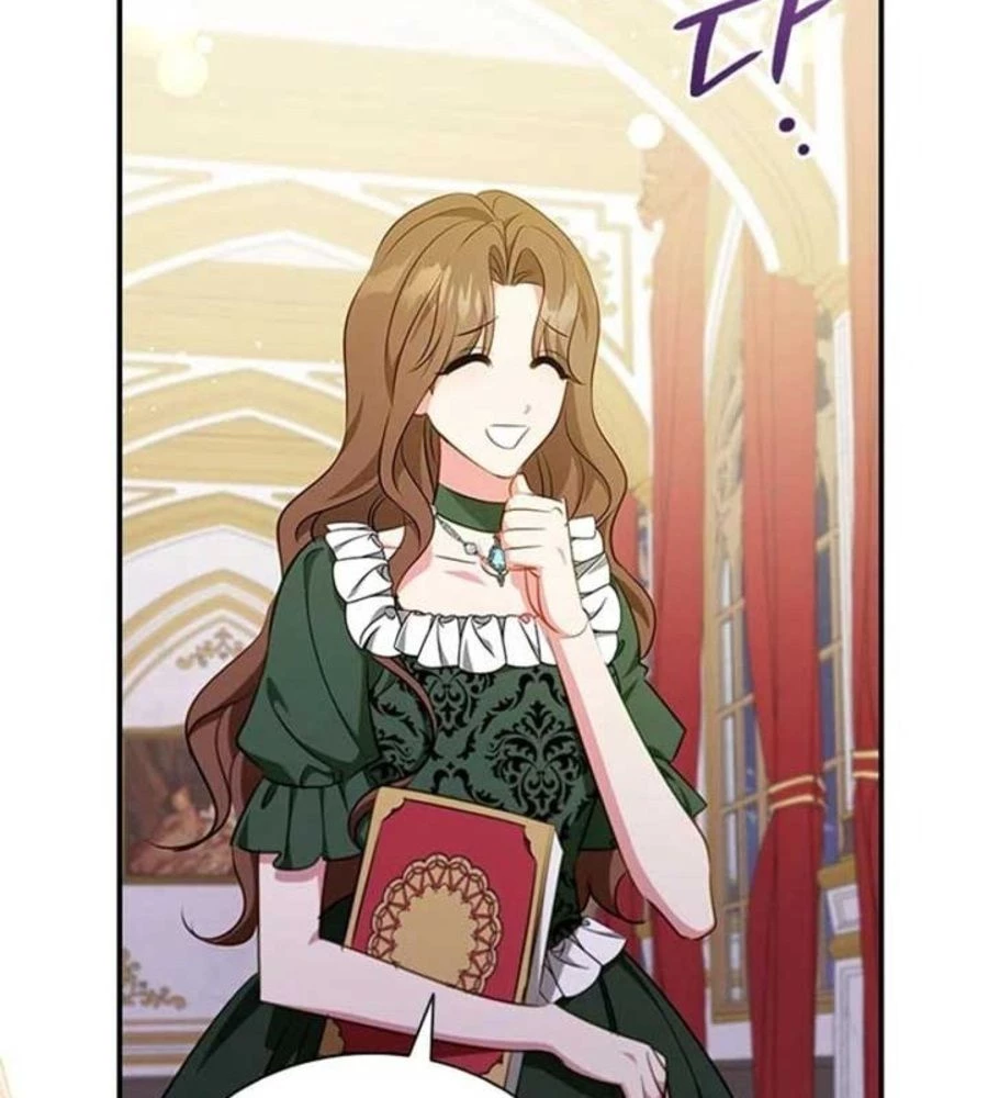 Đã Bảo Nữ Chính Đang Cải Trang Cơ Mà! Chapter 55 - Trang 2